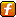 Add to Furl http://www.olympiaherald.com